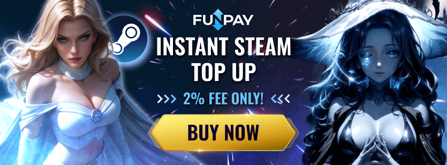 FunPay
